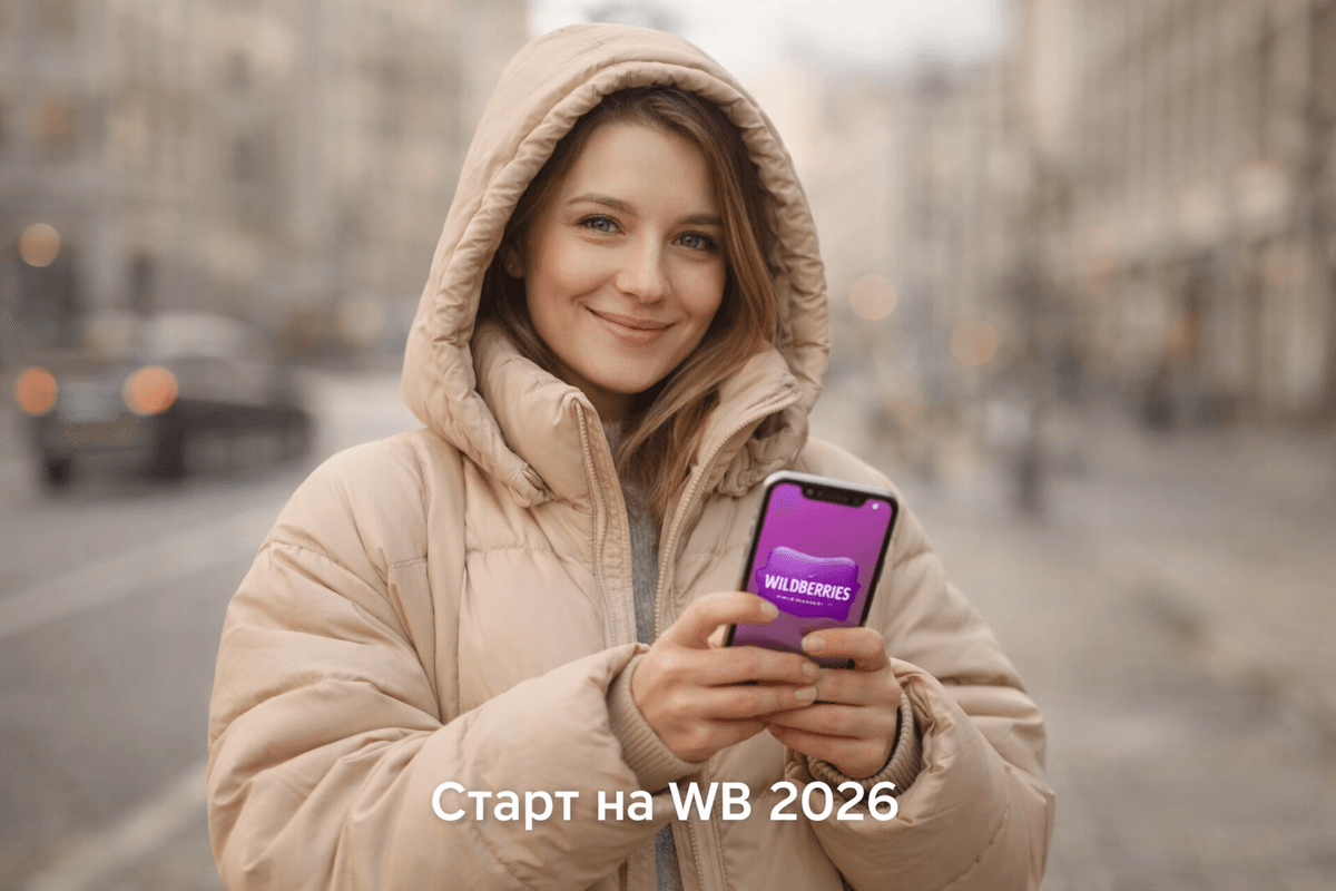 Изображение статьи