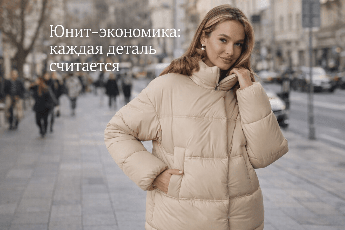 Изображение статьи