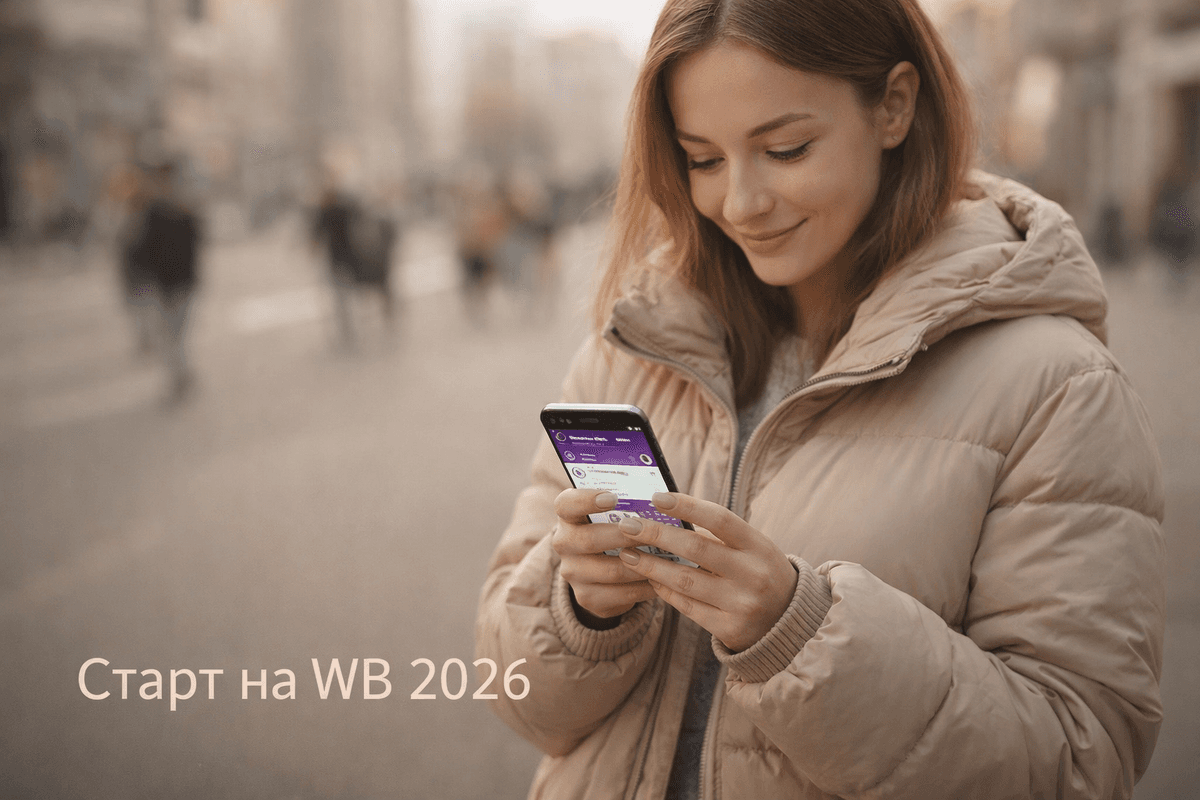 Изображение статьи