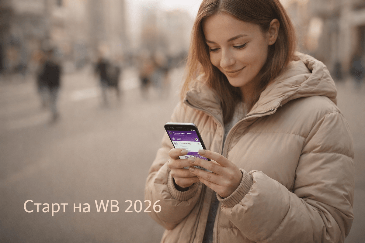 Изображение статьи