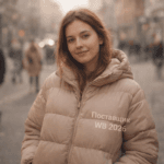 Изображение статьи