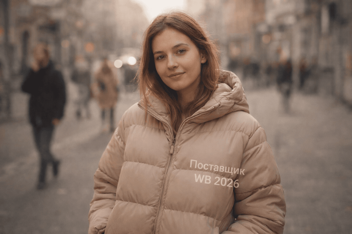 Изображение статьи