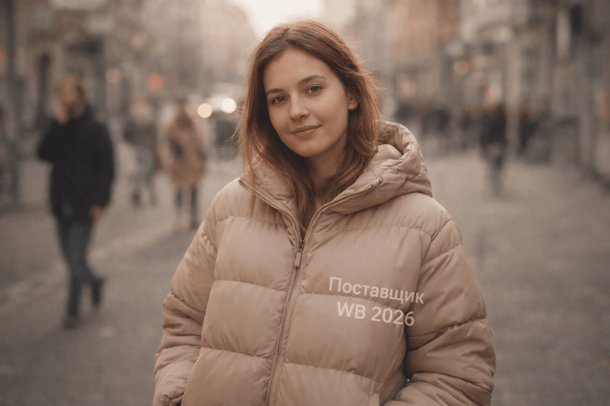 Изображение статьи