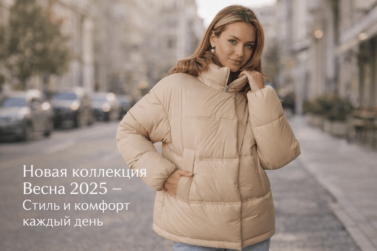 Изображение статьи