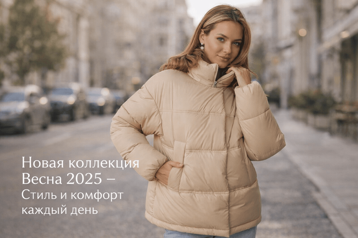 Изображение статьи