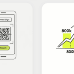 Как проходит имплантация зубов полное руководство по этапам и срокам
